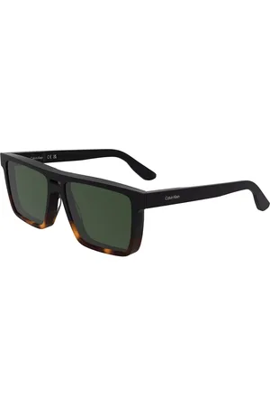 Calvin Klein CK25501S 006 Men