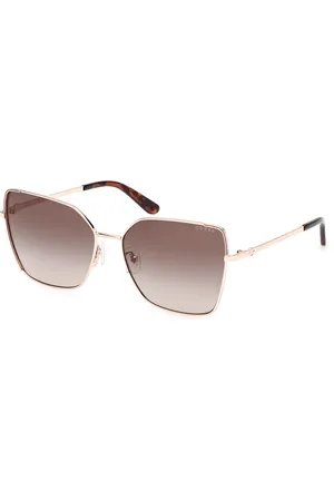 Guess GU00192 28F Women