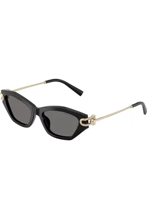 Tiffany & Co. TF4231U Polarized 800181 Women