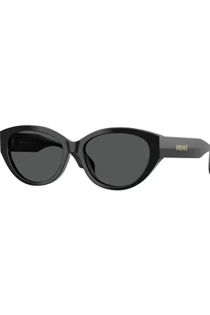 VERSACE VE4495D Asian Fit GB1/87 Women