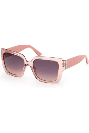 Guess GU00200 72F Women