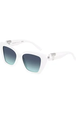 Tiffany & Co. TF4239U 83929S Women