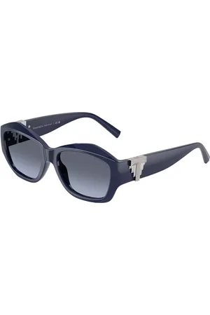 Tiffany & Co. TF4233U 83968F Women