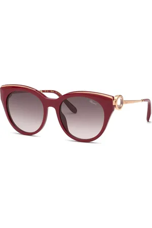 Chopard SCHL04S 08LA Women