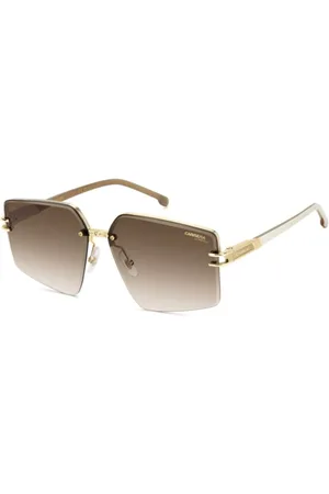 Carrera 1074/S VVP/HA Women