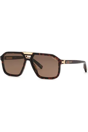 Chopard SCH374 Polarized 909P Men