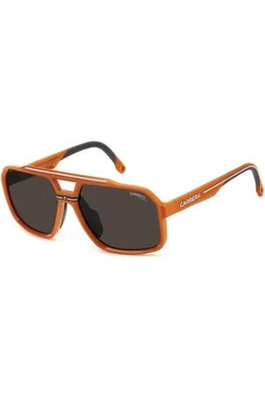Carrera C SPORT 03/S A1W/IR Men