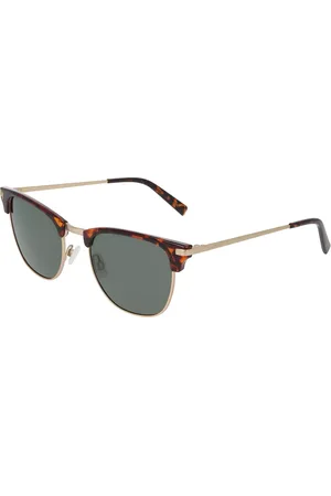 Nautica N105SP 206 Men