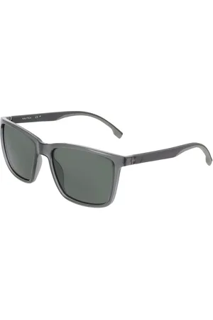 Nautica N907SP 015 Men