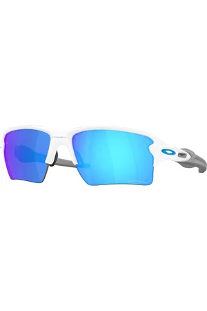 Oakley OO9488 FLAK 2.0 XXL 948802 Men