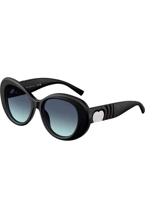 Tiffany & Co. TF4228F Asian Fit 84259S Women