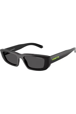 Arnette AN4357 Al 121487 Men