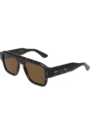 Calvin Klein CK25509S 240 Men