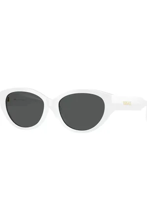 VERSACE VE4495D Asian Fit 314/87 Women