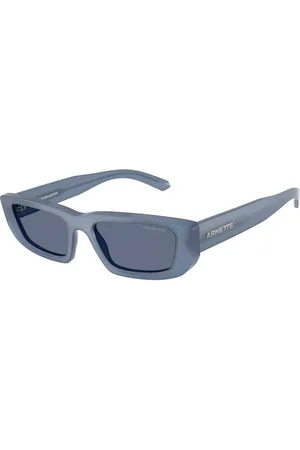 Arnette AN4357 Al 124872 Men