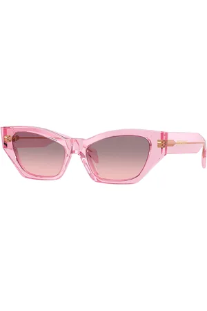VERSACE VE4488U 53705M Women