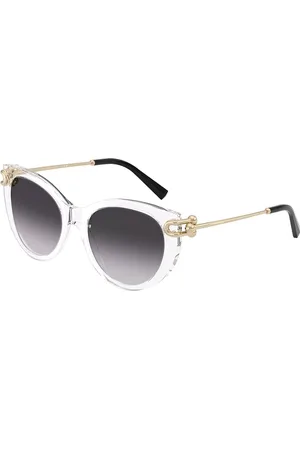 Tiffany & Co. TF4232 80473C Women
