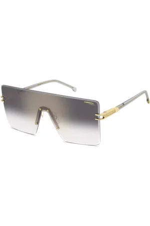 Carrera 1075/S 2F7/FQ Women