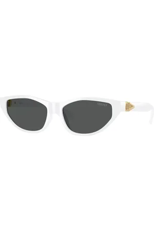 VERSACE VE4491U 314/87 Women