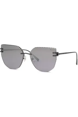 Chopard SCHL54M I86X Women