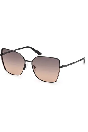 Guess GU00192 01B Women