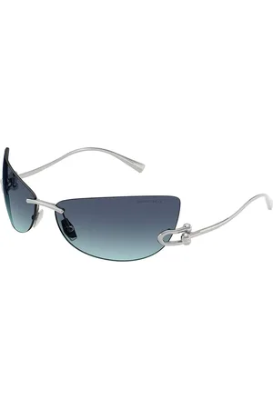 Tiffany & Co. TF3112K 62139S Women