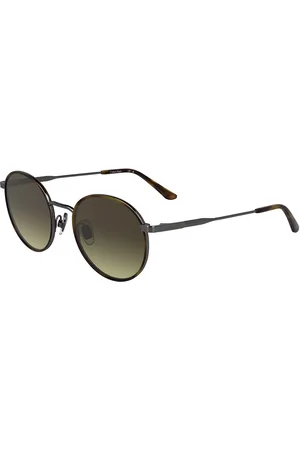 Calvin Klein CK25101S 240 Men
