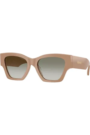 VERSACE VE4492U 55178E Women
