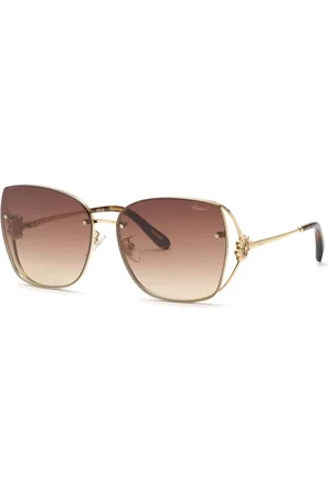 Chopard SCHL56S 300Y Men