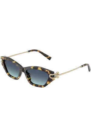 Tiffany & Co. TF4231U 80649S Women