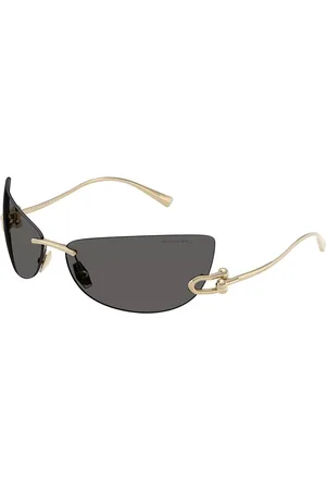 Tiffany & Co. TF3112K 6220S4 Women