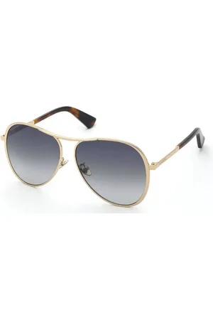 Nina Ricci SNR407 0300 Women