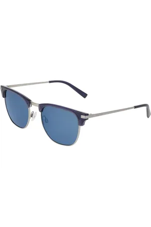 Nautica N105SP 410 Men