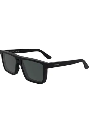 Calvin Klein CK25501S 001 Men