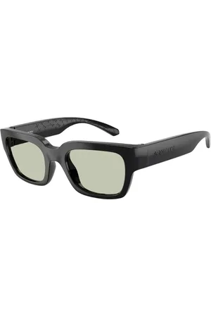 Arnette AN4354 Myndegap 2900/2 Men