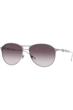Diesel DL1009 101411 Men