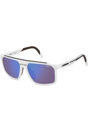 Carrera C SPORT 04/S 6HT/ZS Men