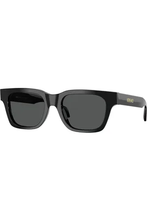 VERSACE VE4486 GB1/87 Men