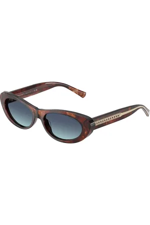 Tiffany & Co. TF4236U 84219S Women