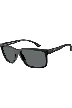 Arnette AN4359 Headlight Polarized 290081 Men