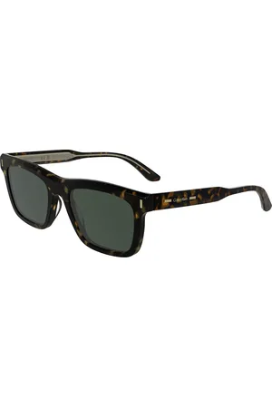 Calvin Klein CK25506S 235 Men