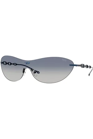 Diesel DL1006 102414 Men