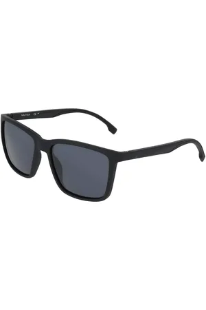 Nautica N907SP 005 Men