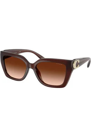 Coach HC8408U CW195 584174 Women