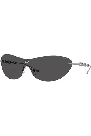 Diesel DL1006 113/87 Men