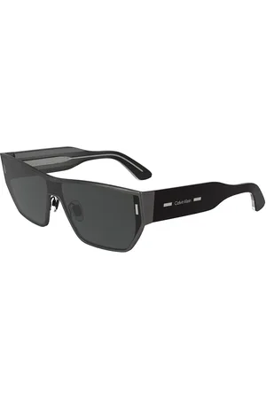 Calvin Klein CK25102S 070 Men