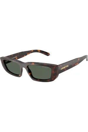 Arnette AN4357 Al 122271 Men