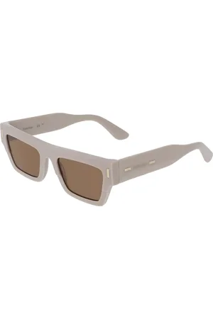Calvin Klein CK25510S 209 Men