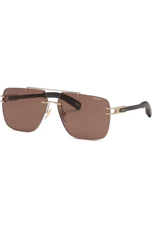 Chopard SCHL78 0300 Men