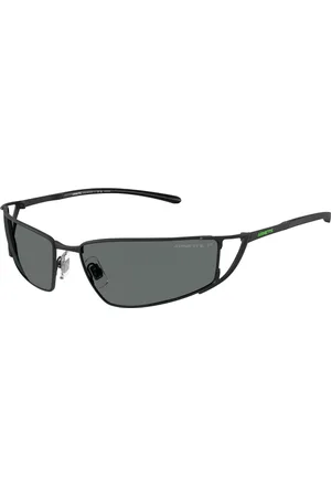 Arnette AN3093 The Junction Polarized 737/81 Men